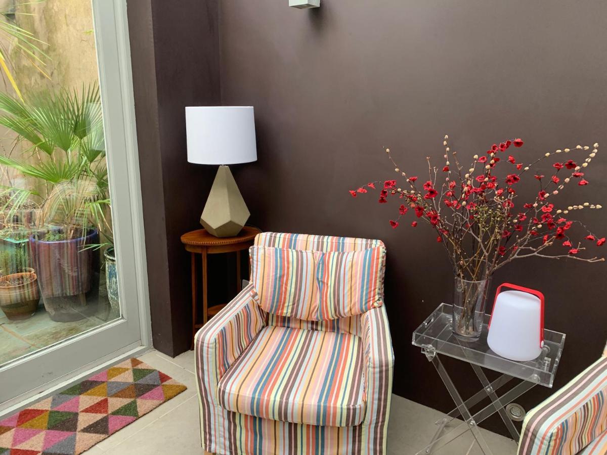 אולברסטון South Lakes Townhouse With Sauna מראה חיצוני תמונה